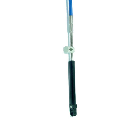 Câble de commande MACH36 - 17' - 5.18 mètres
