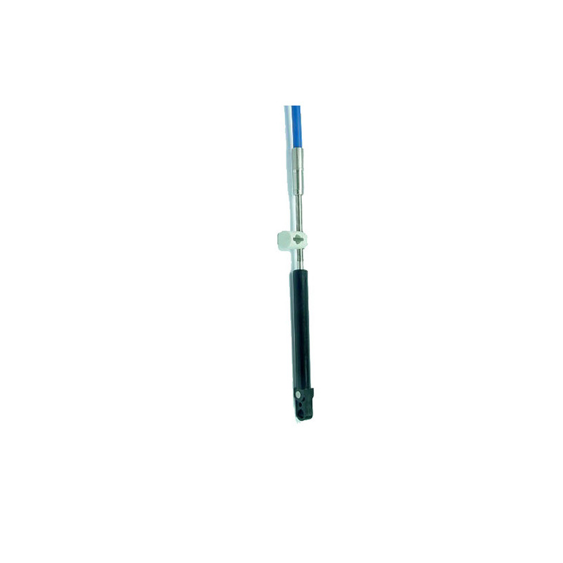 Câble de commande MACH36 - 18' - 5.48 mètres