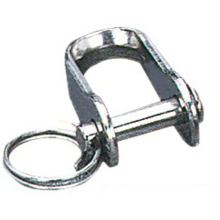 Manille pour 50.090.01/2 17x5 -