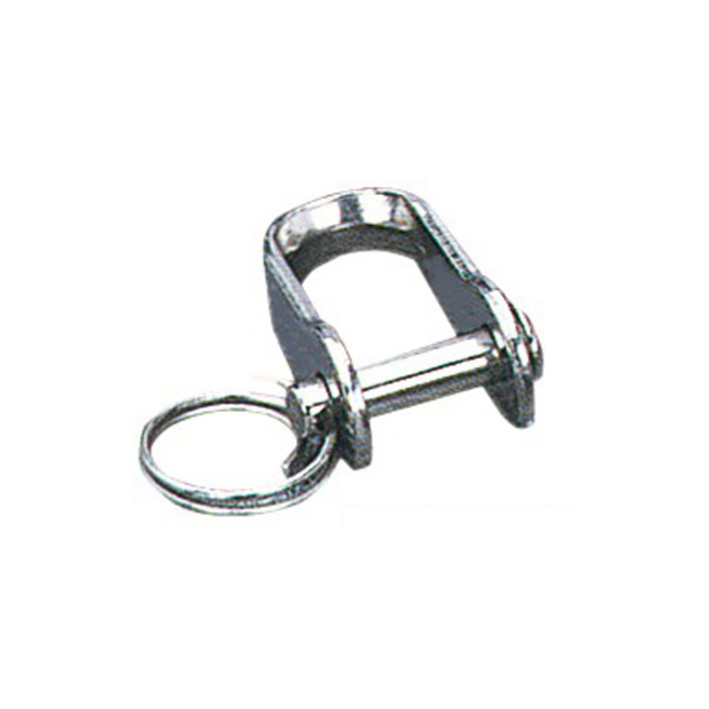 Manille pour 50.090.01/2 17x5 -