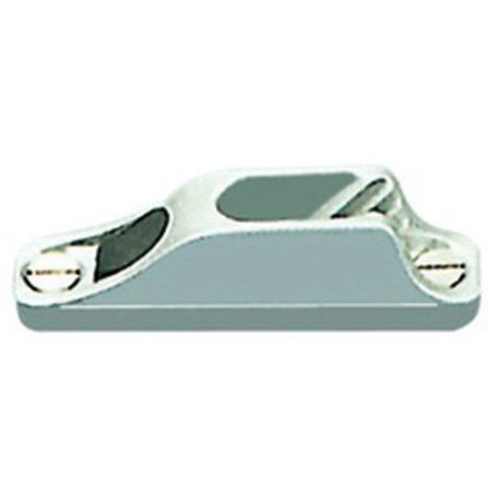 Coinceur CLAMCLEATS CL 702 -