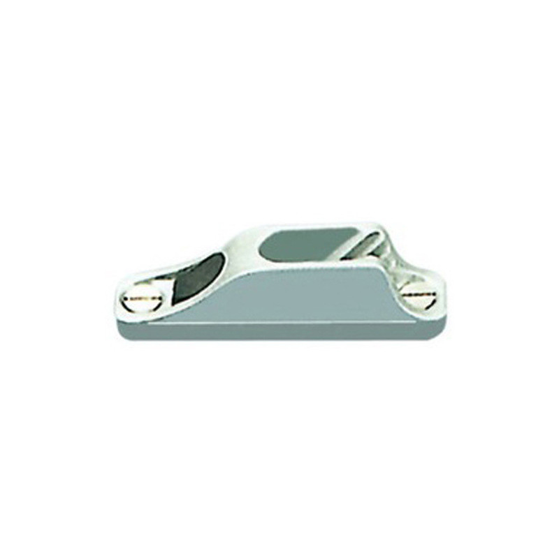 Coinceur CLAMCLEATS CL 702 -
