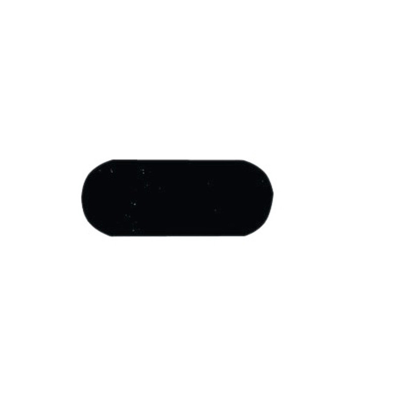 Latte de voile - plate - 18 x 2 mm - 2 mètres