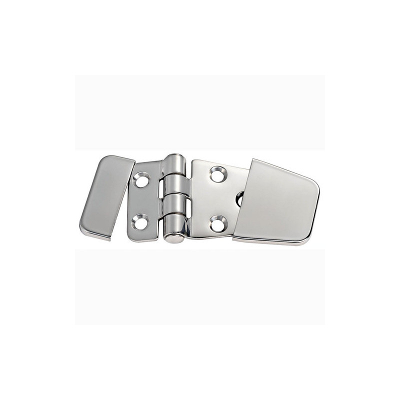 Masque AISI 316 pour 38.840.51 -