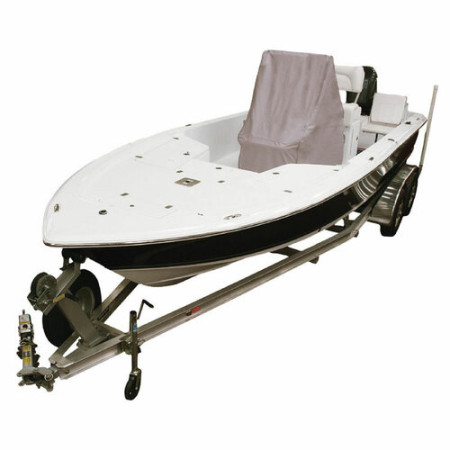 Bâche de tableau de bord M2 -