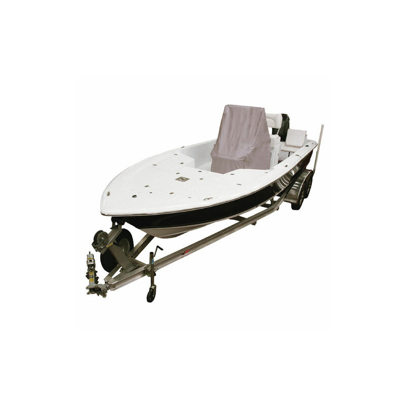 Bâche de tableau de bord M2 -