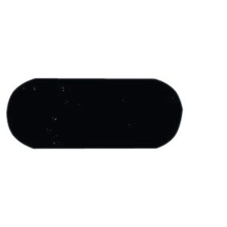 Latte de voile - plate - 24 x 2.5 mm - 2 mètres