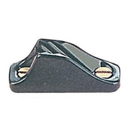 Coinceur CLAMCLEATS CL 204 -