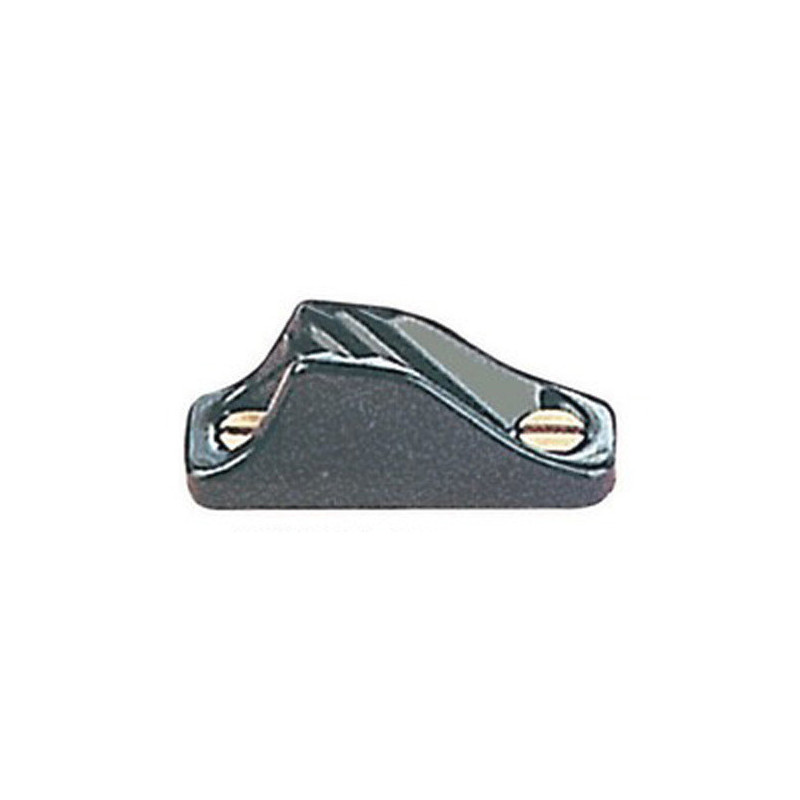 Coinceur CLAMCLEATS CL 204 -