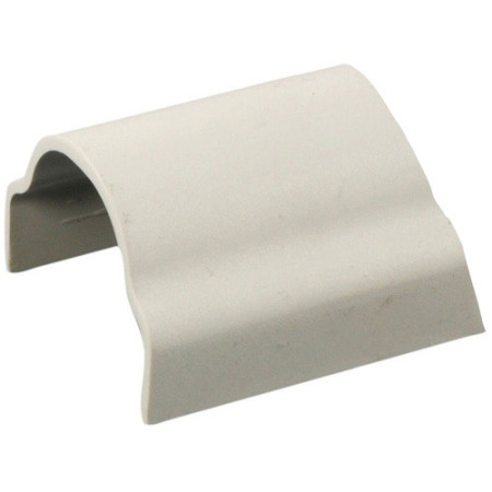Couvre joint pour liston duralène - 38 mm