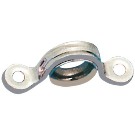 Filoir inox 4/6 mm -