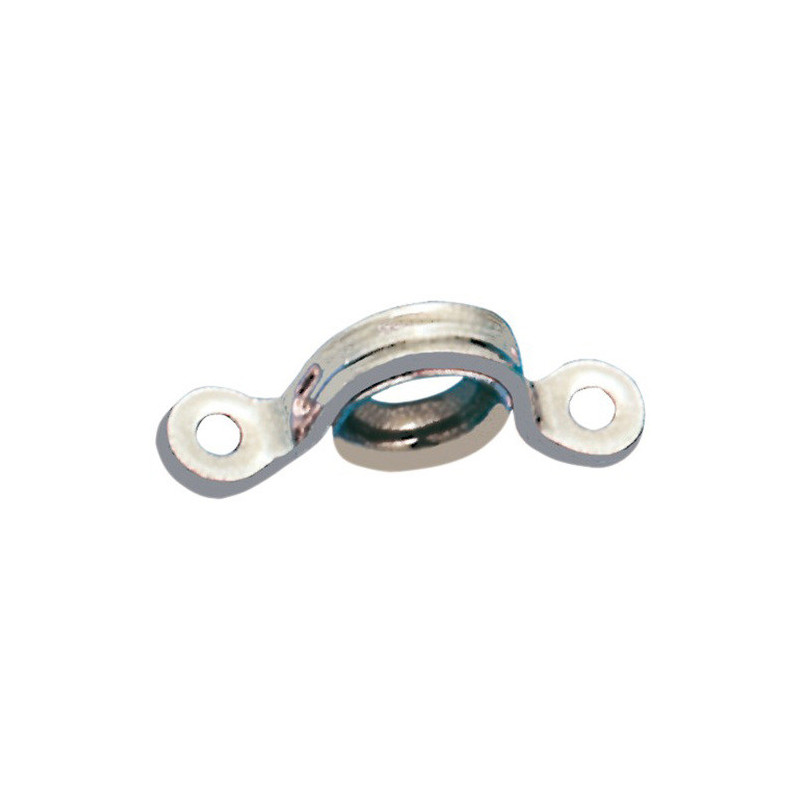 Filoir inox 4/6 mm -