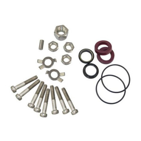 Kit joint axe - pour vérin UC94