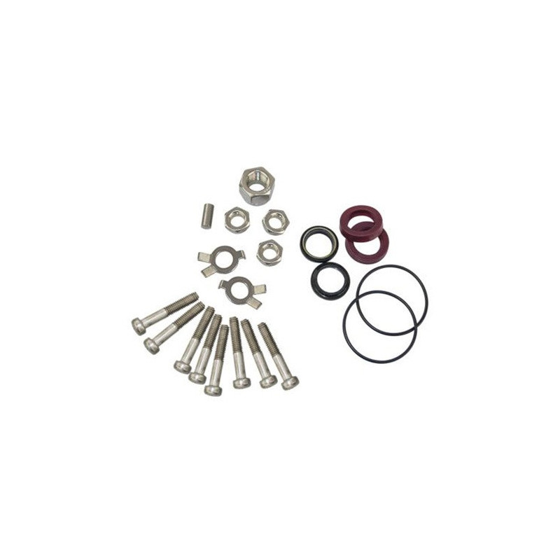 Kit joint axe - pour vérin UC94