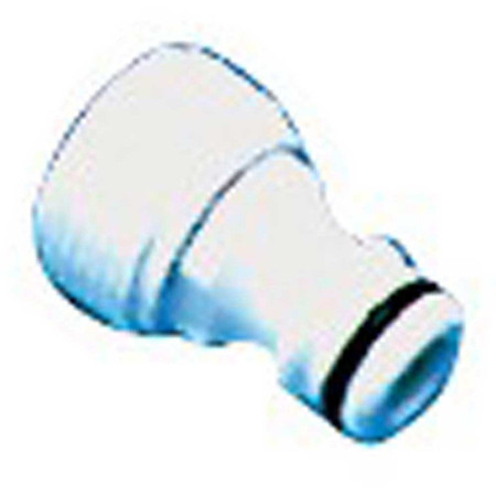 Raccord mâle 3/4'' -