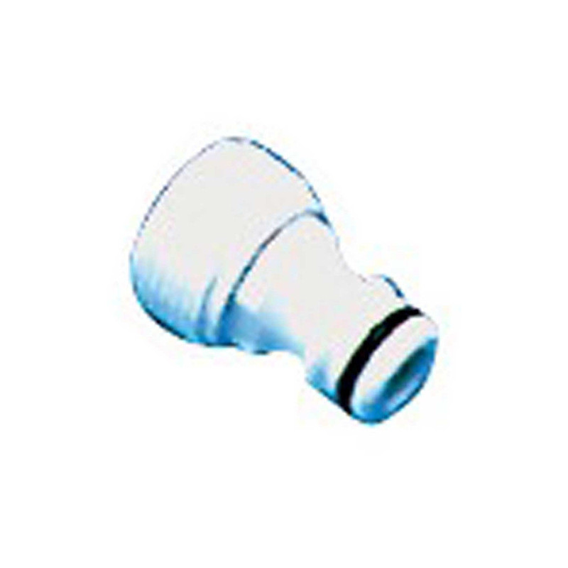 Raccord mâle 3/4'' -