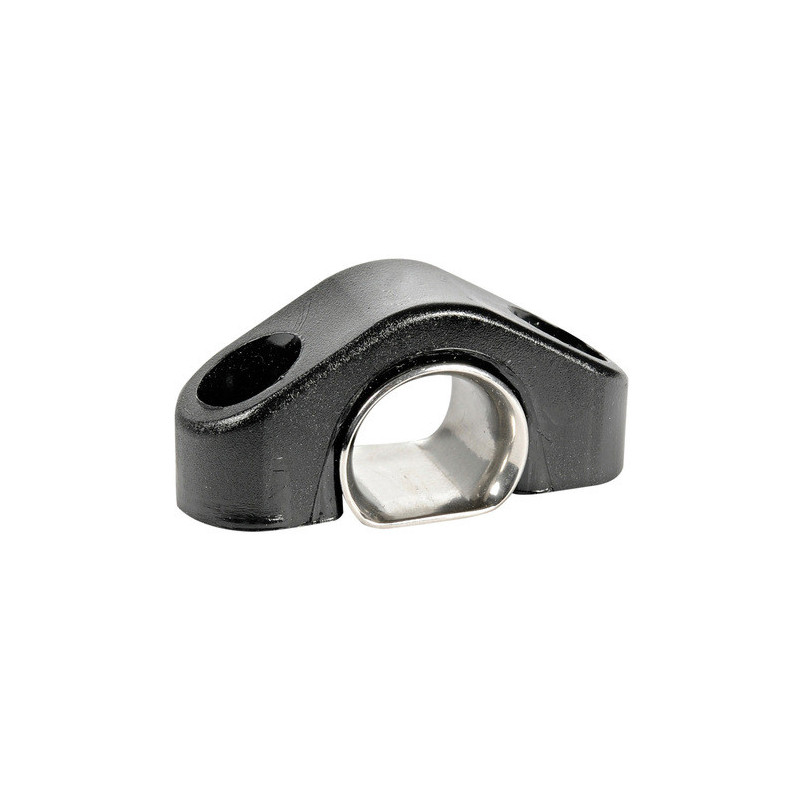 Filoir d'écoute passage inox - 13 mm