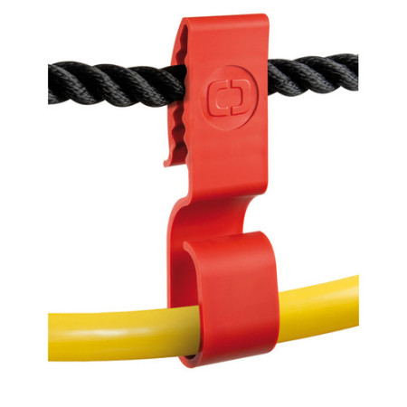 Serre-câble Cable Hook -
