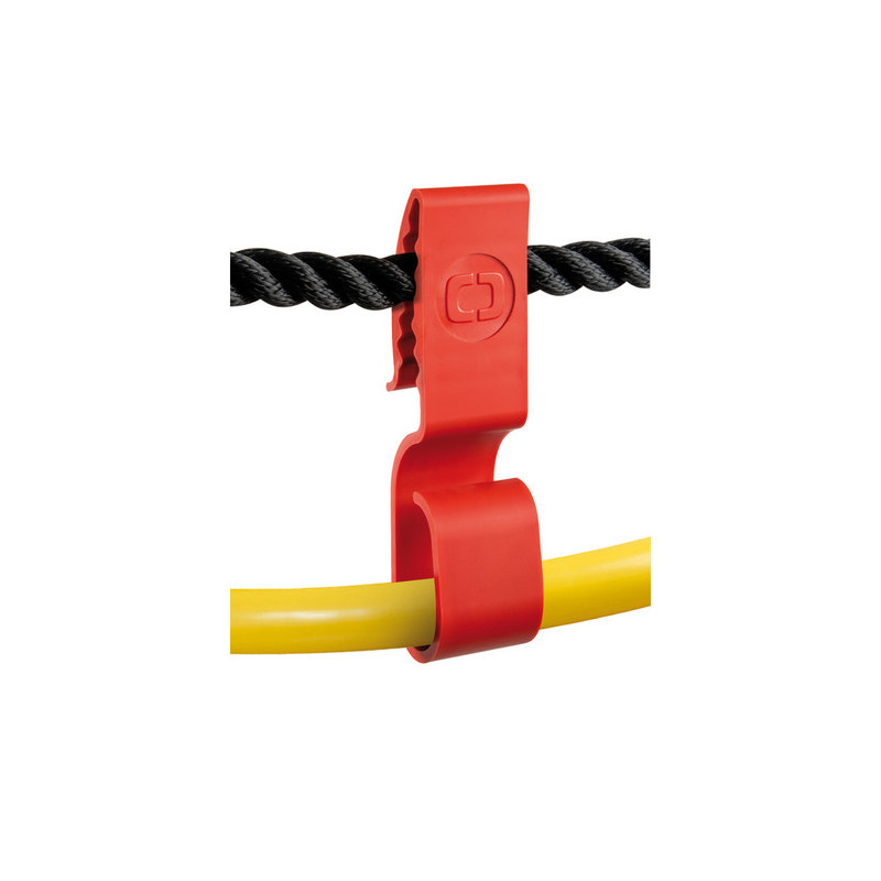 Serre-câble Cable Hook -