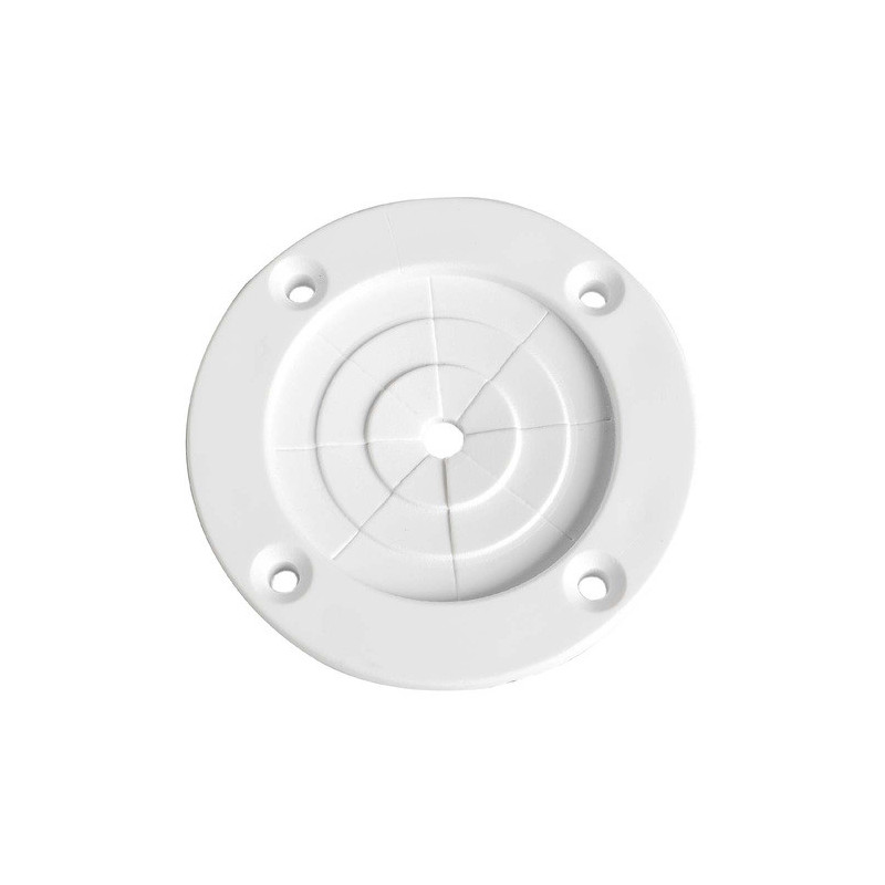 Soufflet rang. x cannes 70mm -