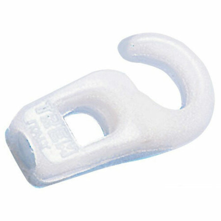 Crochet terminal p. sandow 5 mm -