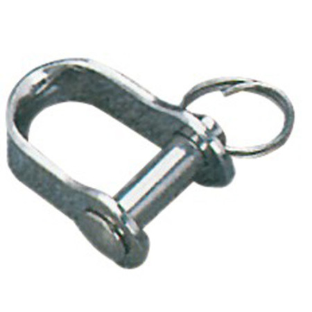 Manille pour 55.040.01/2 - 55.042.01/02 -