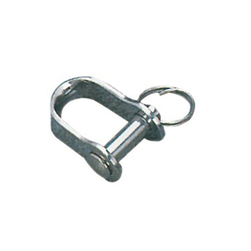Manille pour 55.040.01/2 - 55.042.01/02 -