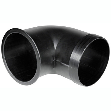 Raccord pivotant p. 5330182/83 -
