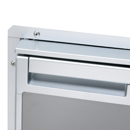 Cadre de montage standard - CRX-110