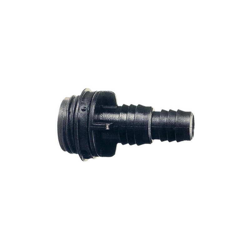 Raccord de gonflage - pour gonfleur
