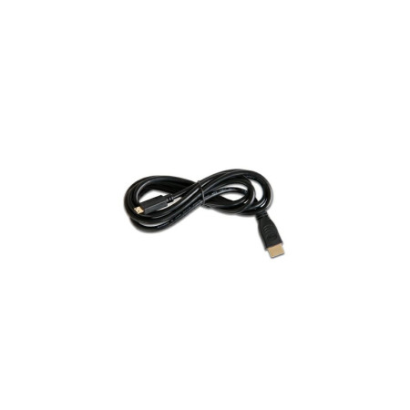 GOPRO Câble HDMI