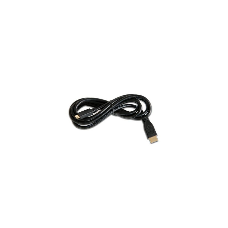 GOPRO Câble HDMI