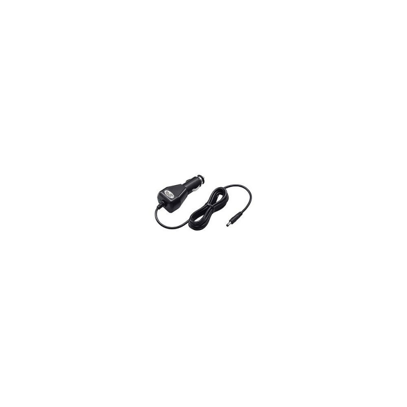 ICOM Cordon allume cigare pour IC-M23