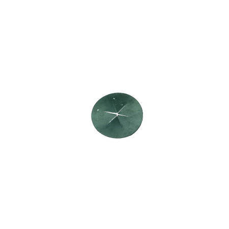 OSCULATI Garniture en plastique pour bague Ø70 mm