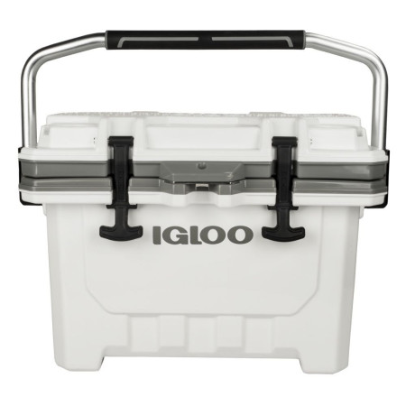 IGLOO Glacière IMX 24