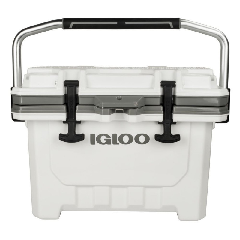 IGLOO Glacière IMX 24