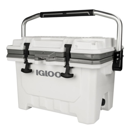 IGLOO Glacière IMX 24