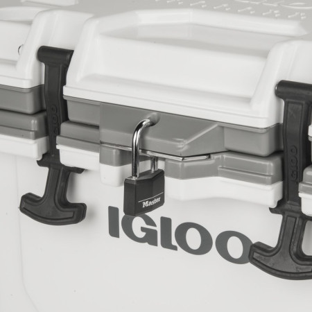 IGLOO Glacière IMX 24