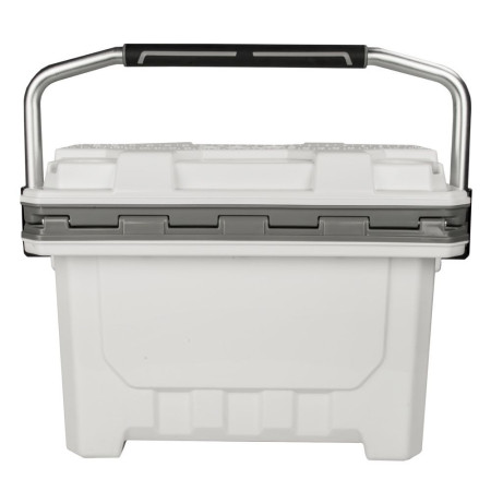 IGLOO Glacière IMX 24