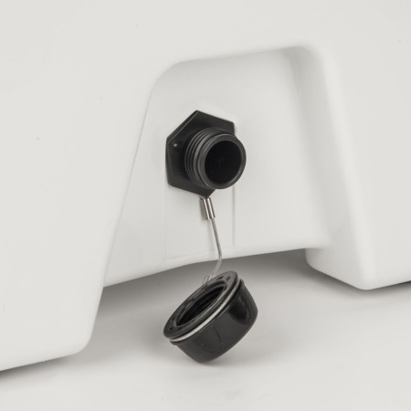 IGLOO Glacière IMX 24