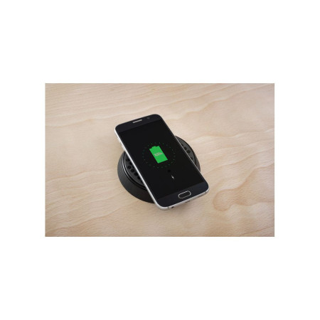 SCANSTRUT Chargeur à induction sur socle