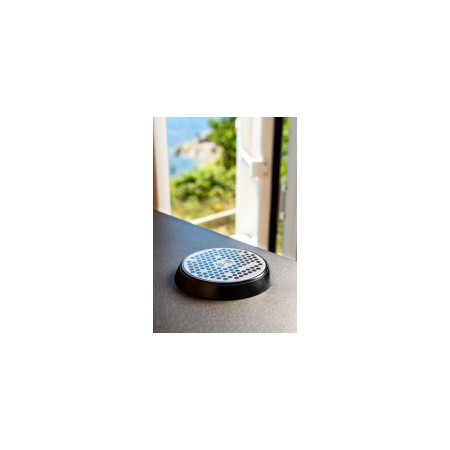 SCANSTRUT Chargeur à induction sur socle