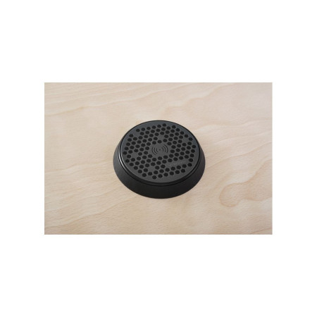 SCANSTRUT Chargeur à induction sur socle