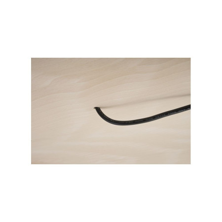 SCANSTRUT Chargeur à induction sur socle