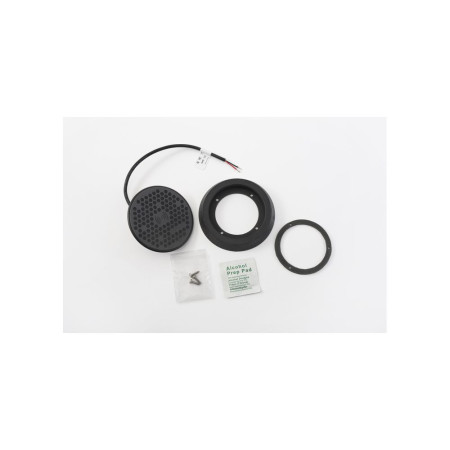 SCANSTRUT Chargeur à induction sur socle