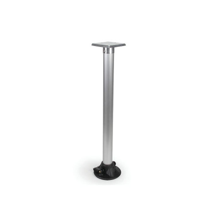 KUUMA Support pied de table