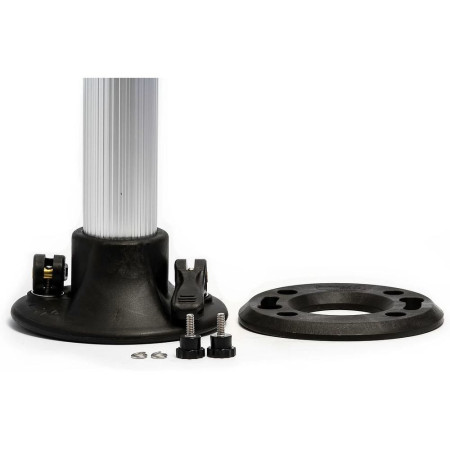 KUUMA Support pied de table