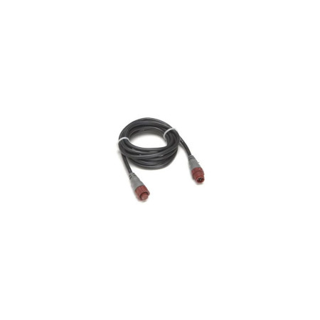 NAVICO Câble NMEA2000 7m