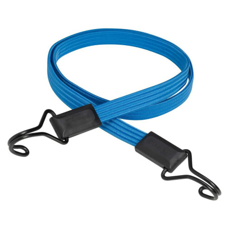 MASTERLOCK Tendeur plat 120cm x 12mm