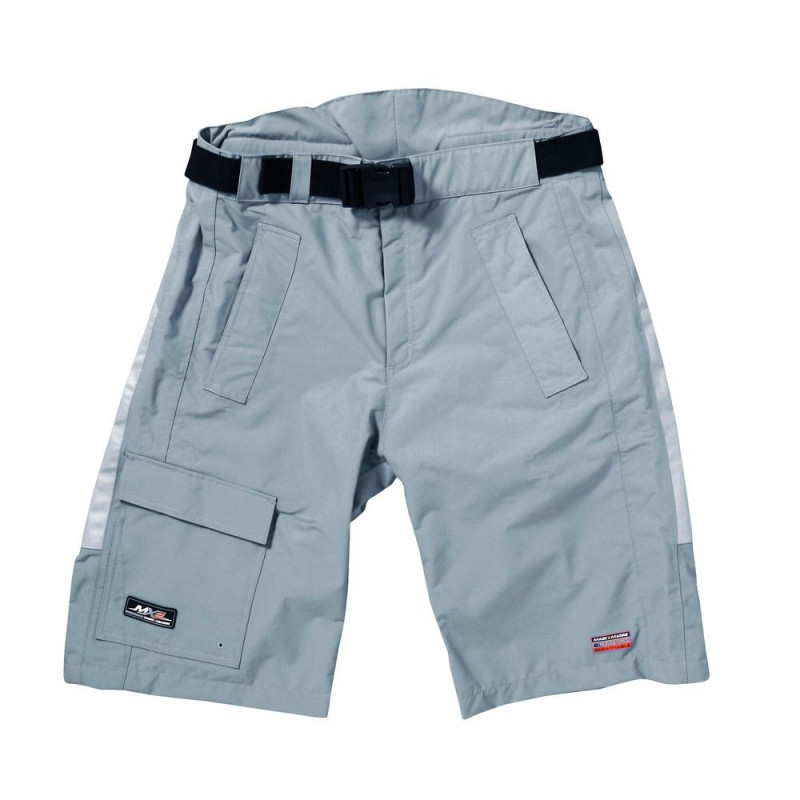 MAGIC MARINE Short Crush 2L XS